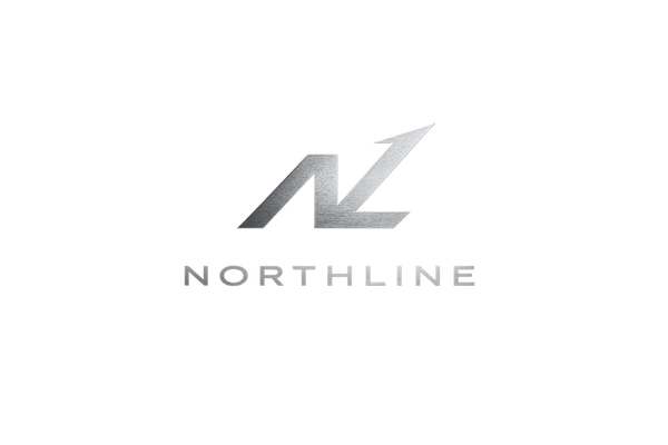 Northline